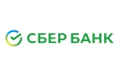 Банк Сбербанк России в Шепси