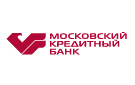 Банк Московский Кредитный Банк в Шепси